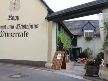 Foto: Sternenfelserhof